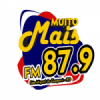 Rádio Muito Mais 87.9 FM