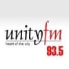 Radio Unity 93.5 FM