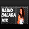 Rádio Balada Mix