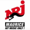 Radio NRJ Maurice 90.8 FM