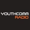 Radio Youthcomm 106.7 FM