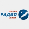 Radio 7 106.9 FM