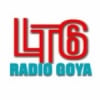 Radio Goya 1200 AM