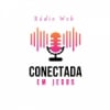 Rádio Conectada em Jesus