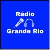 Rádio Grande Rio