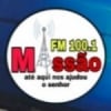 Rádio Missão FM