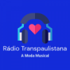 Rádio Transpaulistana