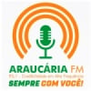Rádio Araucária 95.1 FM