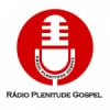 Rádio Plenitude Gospel