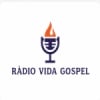 Rádio Vida Gospel