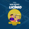 Web Rádio Licinio