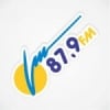 Rádio Alagados 87.9 FM