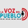 Radio La Voz del Pueblo 920 AM