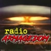 Rádio Armagedom