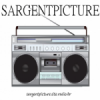 Rádio Sargentpicture