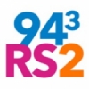 RS2 94.3 FM