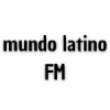 Rádio Mundo Latino FM