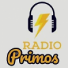 Rádio Primos FM