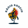 Rádio Altura FM