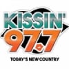 Radio Kissin 97.7 FM