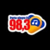 Rádio Porto Alegre 98.3 FM