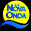 Rádio Nova Onda FM