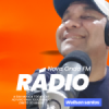 Rádio Nova Onda FM