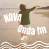 Rádio Nova Onda FM