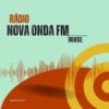 Rádio Nova Onda FM