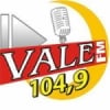 Rádio 104.9 Vale FM