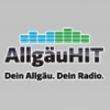 AllgauHIT 106.5 FM
