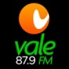 Rádio Vale FM 87.9