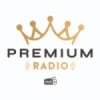Premium Radio