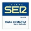 Radio Comarca Sierra de Cádiz 101.0 FM