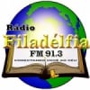 Rádio Filadelfia FM