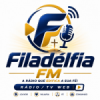 Rádio Filadelfia FM