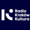 Radio Krakow Kultura