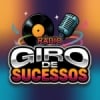 Rádio Giro de Sucessos