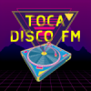 Rádio Toca Disco FM