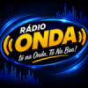 Rádio Onda FM