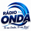 Rádio Onda FM