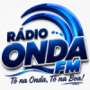 Rádio Onda FM