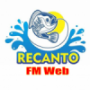 Rádio Recanto FM