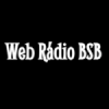 Web Rádio BSB