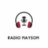 Rádio Maysom
