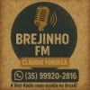 Rádio Brejinho FM
