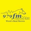 Melton Community Radio 97.9 FM