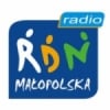 RDN Malopolska 103.6 fm