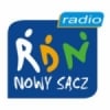 RDN Nowy Sacz 101.2 FM