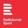 Cesky Rozhlas Radiozurnal Sport